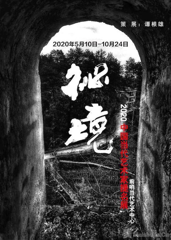 冬青奥会丨速度滑冰混合接力夺金 中国冰球首夺奥运序列奖牌