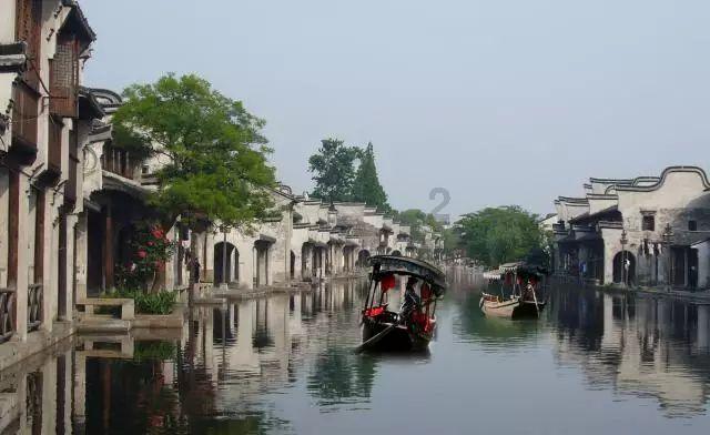 微软产品“坟场”网站上线,缅怀那些被“埋葬”的产品