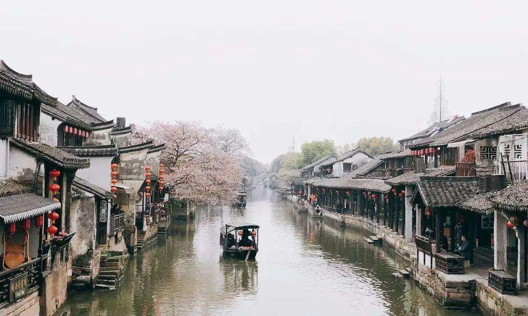 【塑市收评】出口接单好转 PVC价格坚挺